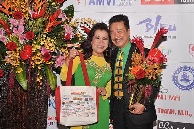 Trong Nghia Mong Lan 8