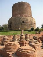 kushinagar-1