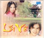 loi-ve-phi-long-thich-vien-giac