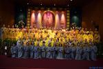 day-3-quoc-te-625-