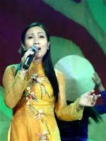 ca-si-van-khanh
