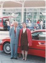 anh-toi-nguyen-hanh