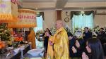 le-tang-dang-thanh-hung-30-