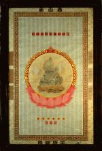 chua-giac-hai-ninh-hoa-11