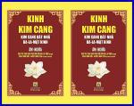 kinh-kim-cang-doan-trung-con-nguyen-minh-tien