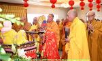 tap-4-ht-thang-hoan-11-