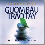 guom-bau-trao-tay