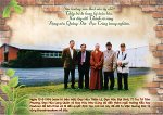 truongtieuhoc-1996-small