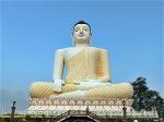thailandbiggestbuddha-1
