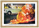 ht-quang-duc-04