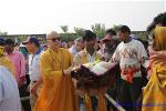 hanh-huong-an-do-day5-tu-thien-92