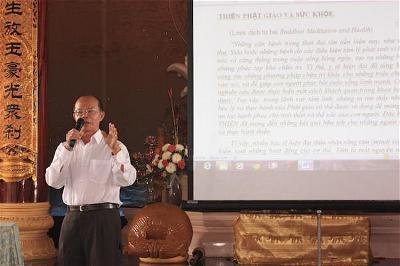 Cu Si Hong Quang-4