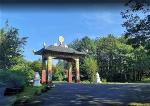 samye-ling