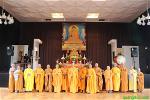 day-2-le-phat-dan-259-