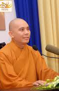 thich-dong-thanh-10
