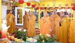 vu-lan-chua-phuoc-duc-65-