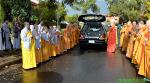 le-di-quan-phat-tu-quang-hao-32-