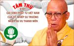 ht-thich-minh-tam-le-dung-1