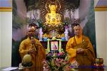 le-tuong-niem-ht-quang-do-38