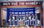 tang-ni-sinh-van-hanh-khoa-3-44-