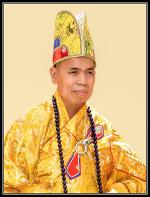 ht-thich-nhu-minh-1