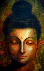 buddha-452
