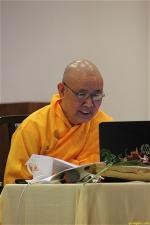 ht-nhu-dien-giang-lop-bac-luc-44-