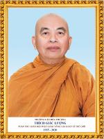 ht-thich-giac-luong-1935-2020