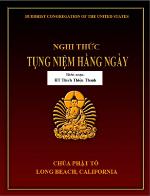 nghi-thuc-tung-niem-ht-thich-thien-thanh