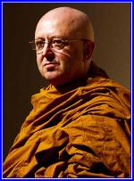 ajahn-brahm