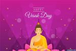 happy-vesak-day