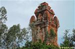 thap-canh-tien
