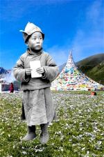 que-huong-sinh-thanh-1