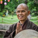 su-ong-nhat-hanh-2