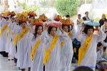 le-vu-lan-2015-tv-minh-quang-sa-147-
