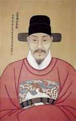 van-thien-tuong