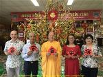 mung-mot-tet-nham-dan-23-