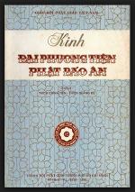 dai-phuong-tien-phat-bao-an
