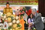 phat-chung-chi-nam-2-63-