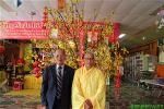 nguyen-van-luong-3-