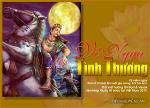 vo-ngua-tinh-thuong-thich-huyen-lan-