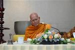 ht-gioi-duc-giang-tai-tv-minh-quang-sydney-12-