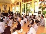 chua-kim-son-nha-trang-3-