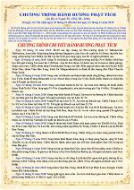 hanh-huong-an-do-2018-thich-hanh-pham-1