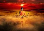 buddha-406