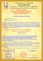 chua-thien-truc-khoa-tu-mua-he-2018-1
