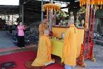 le-rot-dong-2-pho-tuong-26-