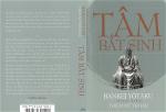 tam-bat-sinh-hinh-bia