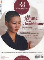 phat-giao-va-nguoi-phu-nu