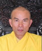 ht-quang-thanh-5